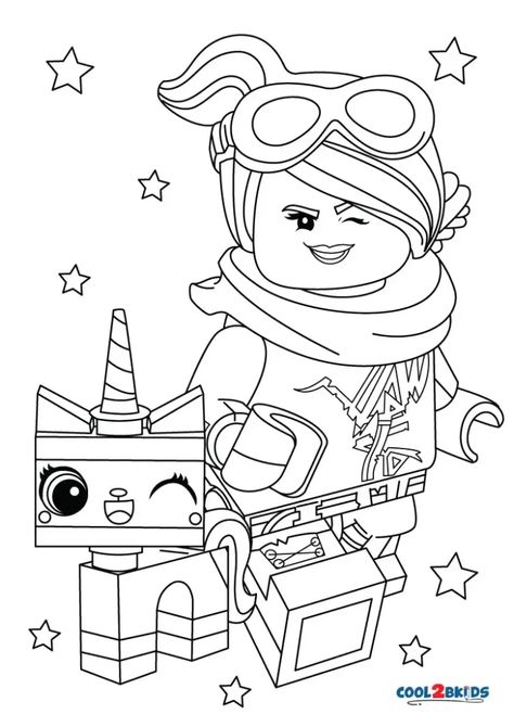 Roblox Activity Sheets, Lego Colouring Pages, Lego Coloring Pages Printables Free, Free Colouring Printables For Kids, Roblox Coloring Pages Free Printable, Lego Colouring, Lego Coloring Page, Lego Activities For Kids, Lego Movie Coloring Pages