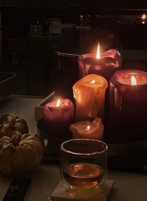 solo date aesthetic, girl date night self care mood, melted candles autumn | E N A Dating Yourself Aesthetic, Self Dates Aesthetic, Solo Date Aesthetic Pictures, Self Dates, Self Date, Self Care Night Aesthetic, Single Girl Aesthetic, Self Date Aesthetic, Solo Date