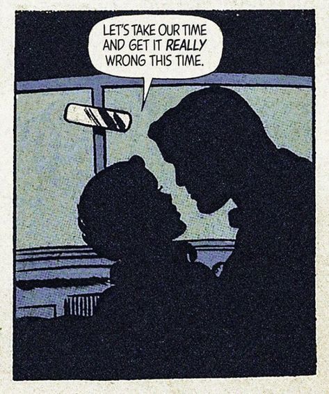 Comic Book Quotes, Comics Love, Classic Comic Books, Classic Comics, Retro Comic, Vintage Poster Art, Modern Love, Comic Panels, Vintage Comics