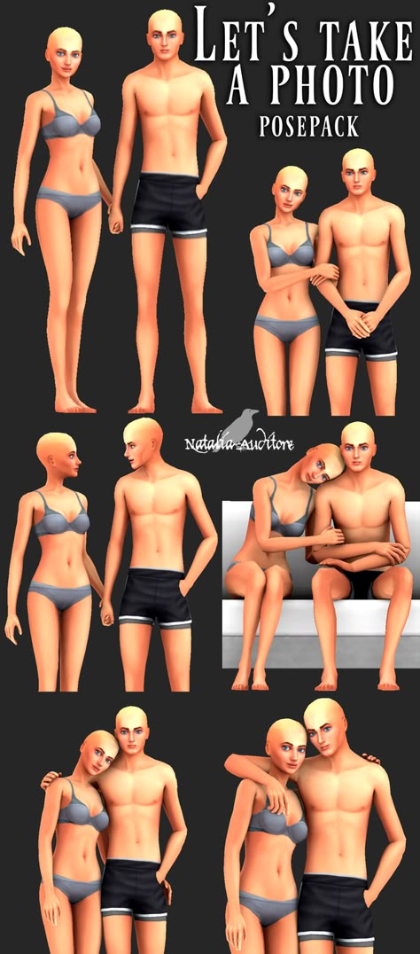 Backdrop Poses, Sims 4 Group Poses, Brother Poses, Sims 4 Couple, Sims4 Poses, Poses The Sims 4, Sims 4 Cc Patreon, Sims 4 Couple Poses, Sims 4 Stories