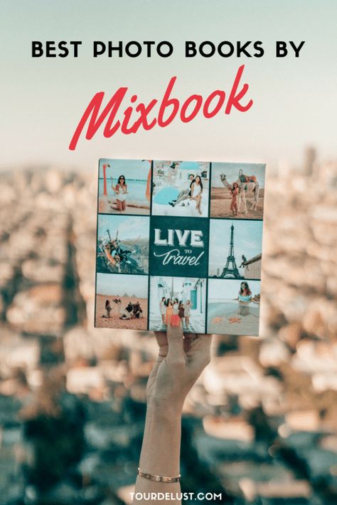 Best photo books by Mixbook Best Photo Books Online, Mixbook Photo Book Ideas, Best Photo Books, Photobook Ideas, Family Yearbook, Family Collage, Display Photos, Design Websites, Retro Photo