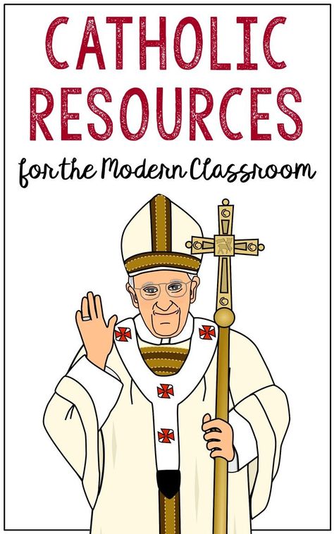 Catholic Coloring Pages, Lent Activities, Ccd Activities, Catholic Kids Activities, Religion Activities, Catholic Traditions, Catholic Homeschool, Catholic Education, Modern Classroom