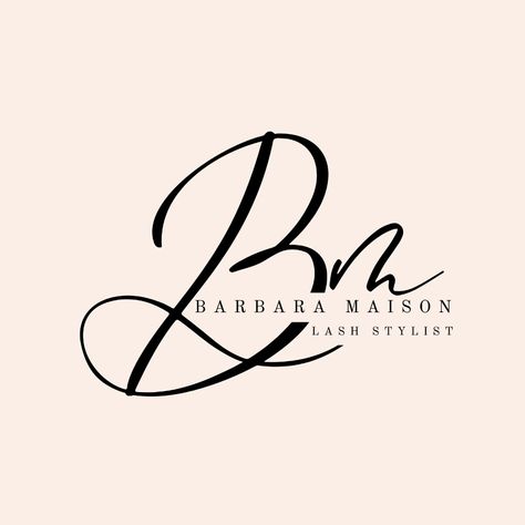 Brow Artist Logo, Lash Makeup, Brow Artist, Business Cards And Flyers, Marketing Business Card, Bar Logo, Artist Logo, Brow Bar, Great Logos