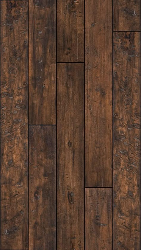 Provenza Floors, Rustic Wood Texture, Rustic Hardwood Floors, Wood Floor Texture, Flooring Texture, African Plains, Floor Texture, Rustic Flooring, Rustic Texture