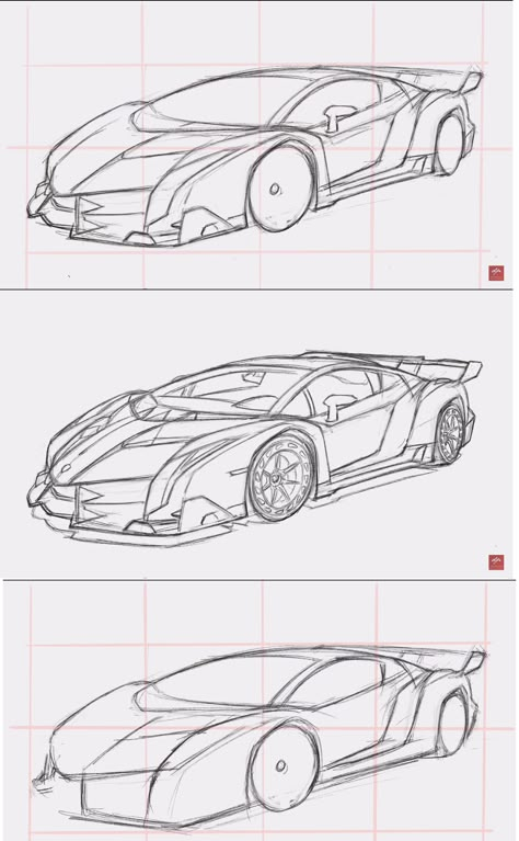 Exploring the Pinnacle of Luxury Cars: A Comprehensive Review Cars Line Art, Cool Car Drawings Easy, Car Drawings Easy, Car Drawing Reference, Car Sketch Simple, How To Draw A Car, Car Design Drawing, Car Drawing Ideas, Auto Drawing