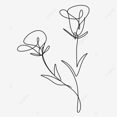 Calla Lily Outline, Single Line Calla Lily Tattoo, Calla Lily Line Drawing, Arum Lily Drawing, Calla Lily Line Art, Lilly Line Drawing, Arum Lily Tattoo, Calla Lily Illustration, Line Art Lily