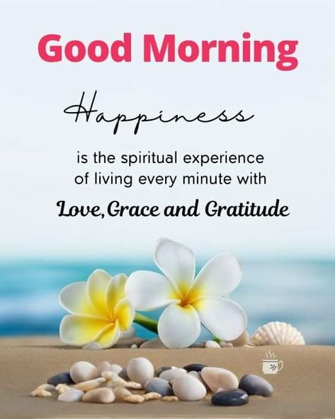 Inspirational Morning Prayers, Wise Inspirational Quotes, Nice Messages, Happy Saturday Quotes, Quotes To Start Your Day, Inspirational Good Morning Messages, Quotes Morning, Afternoon Quotes, Daily Greetings