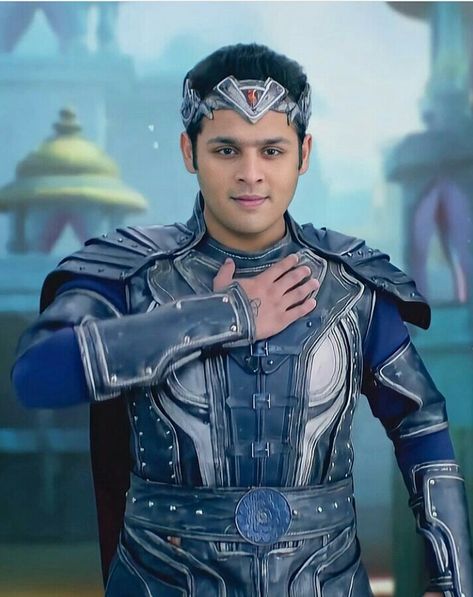 Dev Joshi, Baalveer Returns, Baal Veer, Danish Men, Old Cartoon Shows, Tv Show Couples, New Photos Hd, Best Superhero, Photo Editor Free