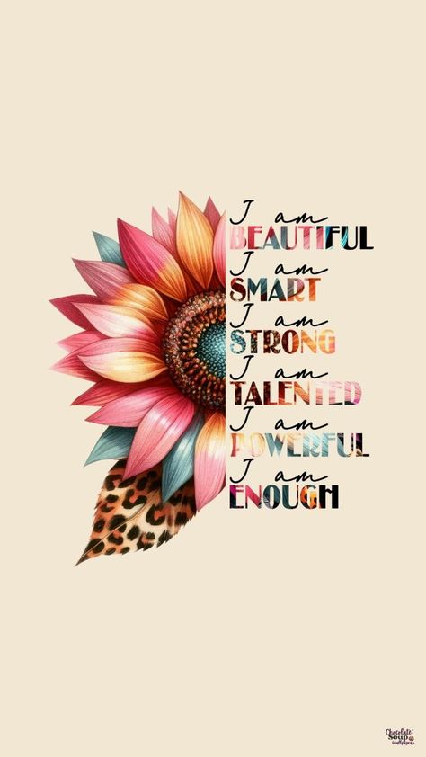 Spiritual Qoute Wallpaper, Positive Vibes Wallpaper, Motivational Phone Wallpaper, Best Flower Wallpaper, Quality Quotes, Bible Quotes Wallpaper, Inspirational Quotes With Images, Beautiful Tattoo, Girly Quotes