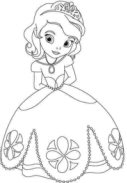 Coloring pages #coloringpages Coloring books #coloringbooks Coloring pages for kids #coloringpagesforkids Coloring pages for kids princess #coloringpagesforkidsprincess 5.162 Princess Coloring Sheets, Peacock Coloring Pages, Lego Coloring, Lego Coloring Pages, Princess Printables, Illustration Story, Coloring Calendar, Disney Princess Drawings, Princess Coloring Pages