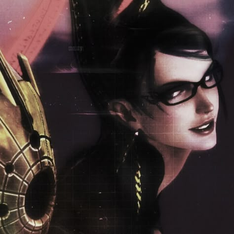 .   ֺ ָ   ֙⋆    ་ Protagonist Outfit, Bayonetta Pfp, 2000s Horror, Horror Game Protagonist, Place Aesthetic, Emo Video, Discord Me, Game Protagonist, Arcane Jinx