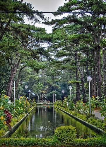 Wright Park, Baguio City, Philippines..  Tara na nee!! Bakasyon tayo Baguio -- this 2014 ha mahal ko. Love you honee!!! Wright Park Baguio, Benguet Philippines, Baguio City Philippines, Baguio Philippines, Beautiful Philippines, Philippines Vacation, Philippines Cities, Baguio City, Bataan