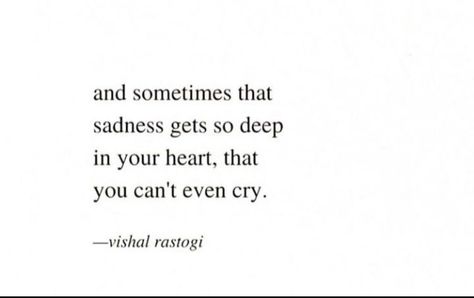 Im Doing Well Quotes, Favorite One Quotes, All Cried Out Quotes Feelings, If I Cry In Front Of You, Penat Lelah Quotes, Penat Quotes, Scary Notes, Scary Quotes, I Want To Cry