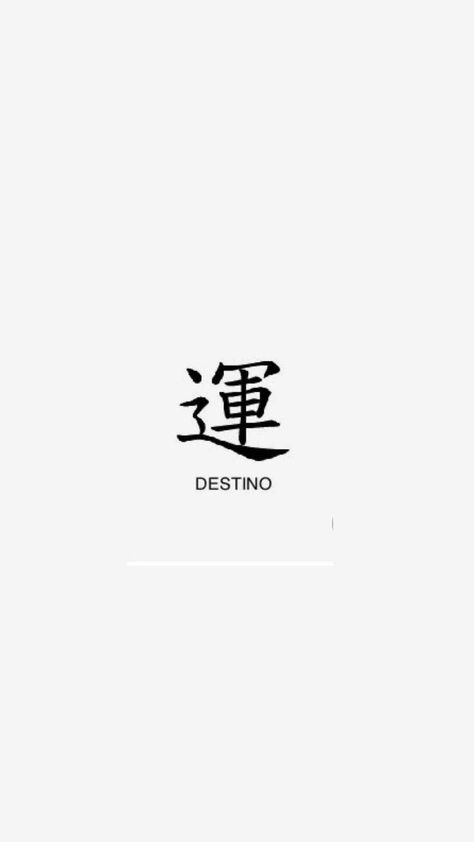 Chinese Tattoo Designs, Minimal Tattoo Designs, Kanji Tattoo, Minimal Tattoo Ideas, American Traditional Tattoo Ideas, Traditional Tattoo Ideas, Traditional Tattoo Designs, Chinese Tattoo, Flower Tattoo Shoulder