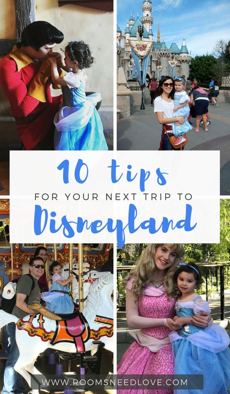 Disneyland In One Day Adults, Disneyland For Adults, Disneyland Bucket List, Disneyland Aesthetic California, Disneyland Drinks, Disneyland Hacks, Disneyland Trip Planning, Disneyland Vacation Planning, Disneyland 2023