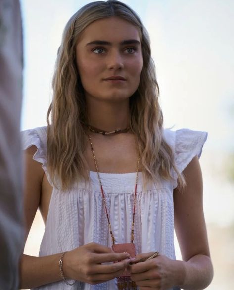 Mary Campbell, Meg Donnelly, Secret Lovers, Katherine Mcnamara, Fav Celebs, Face Claims, Black Women Hairstyles, Winchester, Girl Power