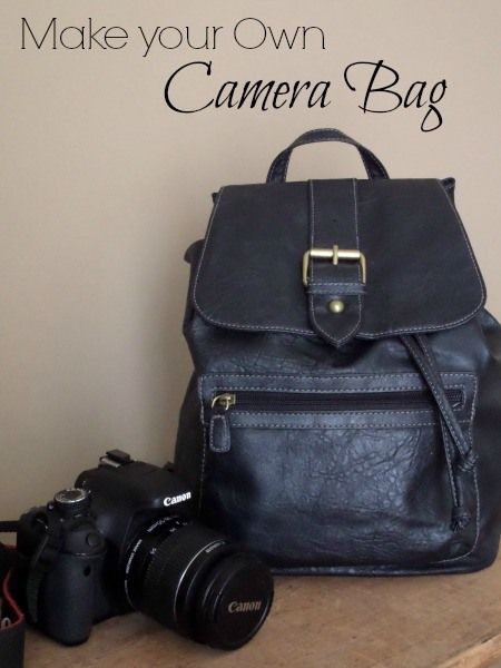 Camera Bag Insert, Camera Purse, Digital Camera Accessories, Dslr Photography Tips, Diy Camera, Favorite Purse, Camera Backpack, Bag Insert, System Camera