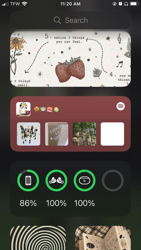 App Layout, Iphone App Layout, Iphone Apps, Cartoon Wallpaper, Ios, Siding, Iphone