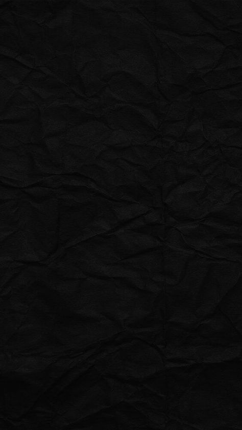 Plain Black Background Aesthetic, Black Background Aesthetic, Plain Black Background, Backgrounds Black, Wattpad Background, Arte Van Gogh, Texture Graphic Design, Plains Background, Retro Background