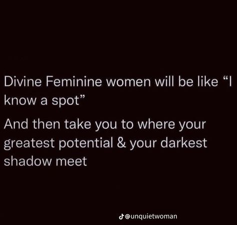 Connection Quotes, Feminine Quotes, Divine Feminine Spirituality, Relationship Lessons, Energy Quotes, Meant To Be Quotes, Character Quotes, Feminine Power, Poetry Words