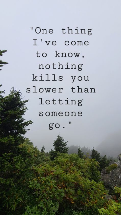 Nothing Kills You Slower Than Letting Someone Go, Zach Bryan Letter Board, Washington Lilacs Zach Bryan Wallpaper, Letting Someone Go Zach Bryan, I Do Not And Will Not Fear Tomorrow Zach Bryan, Zac Bryan Quotes, Zack Bryan Quote, Zach Bryan Tweets, Zach Bryan Quotes From Songs