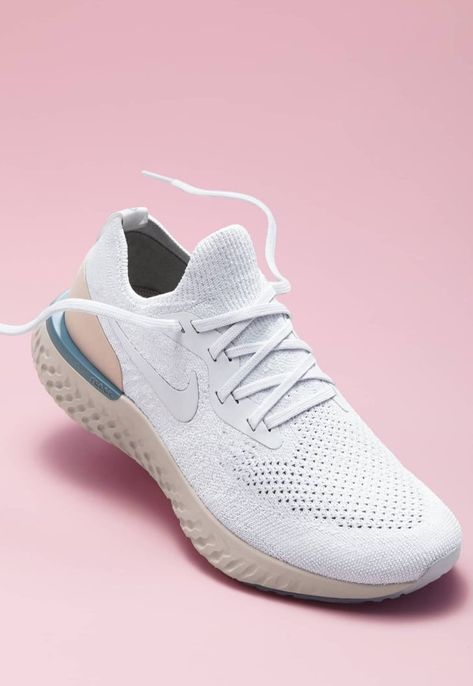 11 Cool Running Shoes We’re Buying Just in Time for the New Year Cool Running Shoes, Urban Sport, Best Running Shoes, Workout Shoes, Womens Shoes High Heels, Air Zoom, Nike Air Zoom, Just In Time, Casual Shoes Women