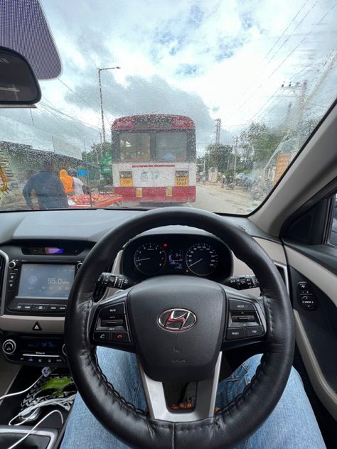 Hyderabad 
India 
Hyundai 
Hyundai creta
Creta 
Long drive
Cars
Car
Drive Hyundai Creta, Volkswagen Golf Gti, Long Drive, Driving Pictures, Cool Anime Pictures, Drive, Pins, Quick Saves