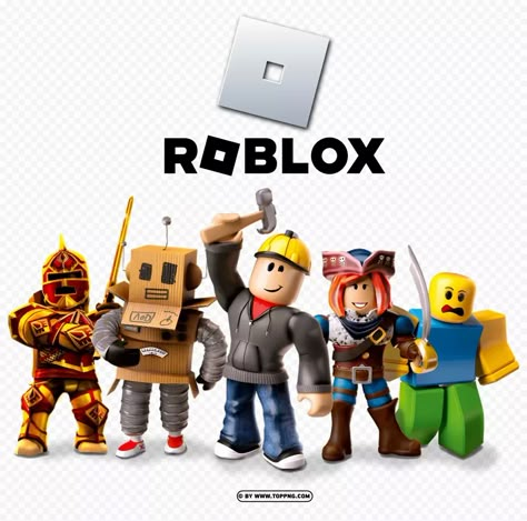 Roblox Background Wallpaper, Roblox Group Picture, Cookies Logo Design, Roblox Clipart, Logo Roblox, Roblox Wallpapers, Logo Real Madrid, Logo Pinterest, Roblox Wallpaper