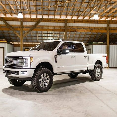 King Ranch Truck, Ford King Ranch, Ford Heavy Duty, Ford F250 Diesel, Custom Wheels Trucks, Ford Super Duty Trucks, Ford Diesel, Ford Trucks F150, Trucks Lifted Diesel