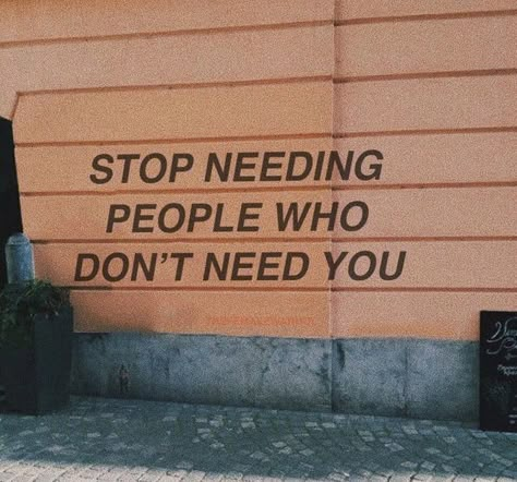 Street Quotes, Happy Words, Note To Self, Quote Aesthetic, Pretty Words, Cute Quotes, Pretty Quotes, A Sign, Need You