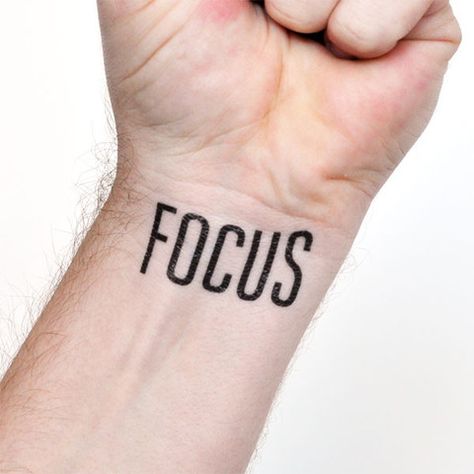 Focus Tattoo, Non Permanent Tattoo, Tattoo Techniques, Temp Tattoo, Symbol Tattoos, Real Tattoo, Tattoo Pattern, Symbolic Tattoos, Fake Tattoos