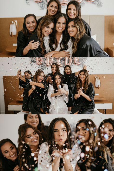 Team Bride Photoshoot, Bride Party Photoshoot, Bride To Be Photos, Bachelorette Party Poses For Bride, Bride To Be Party Pozları, Bride To Be Photoshoot Ideas, Bride House Decoration, Bride To Be Poses, Bride To Be Outfit Ideas