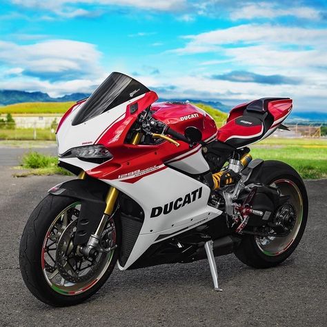 Ducati 1299 Panigale, 1299 Panigale, Ducati 1299, Ducati Motorbike, Ducati Motor, Xe Ducati, Ducati Motorcycle, Moto Ducati, Women Motorcycle