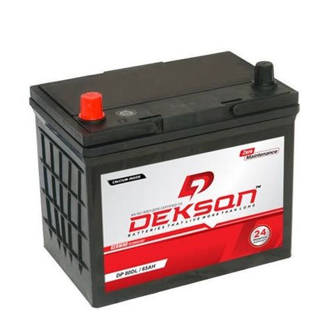 Car Batteries, Laptop Batteries, Phone Batteries, Rechargeable Batteries, Lon Lead-Acid Batteries and your battery revive and make it long lasting. Save Money And NEVER Buy A New Battery Again. Bring Nearly Any Dead Battery Back To Life Again.  #battery #batterycase #batterypark #batteryiphone #batterylife #batteryparkcity #batterypack #BatteryPowered #batterycharger Battery Park City, Life Is Simple, Bungalow Style House Plans, Car Things, Car Batteries, Battery Park, Iphone Repair, Bungalow Style, Laptop Batteries