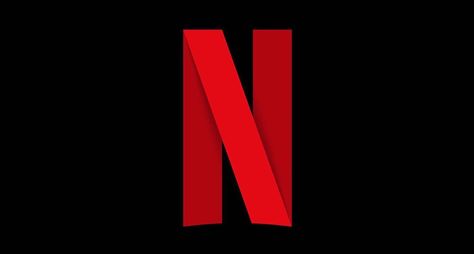 Laurence Fox, Chris Messina, Ethan Hunt, Lake Bell, Toby Stephens, Zach Galifianakis, Johnny Galecki, Netflix Subscription, Seth Macfarlane