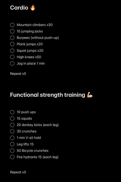 Cardio Workout Routine At Home, Endurance Cardio Workout, Cardio And Weight Training Schedule Workout Routines, Strength Training Home Workout, An Workouts At Home, Mixed Cardio Workout At Home, Workout Routine For Strength, Weight And Cardio Workout Plan, Cardio Plan Gym