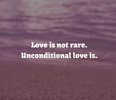 My Love Is Unconditional, Unconditional Love Meaning, Conditional Love, Unconditional Love Quotes, Heartwarming Quotes, Distance Love Quotes, Love Means, Romantic Love Messages, Love Is Everything