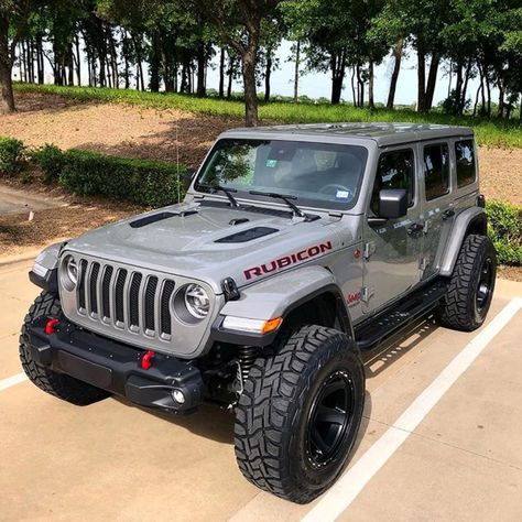 Jeep Modified, Jeep Wrangler Upgrades, Jeep Sahara, Jeep Photos, Custom Jeep Wrangler, Bmw Scrambler, Toyota Alphard, Dream Cars Jeep, Custom Jeep