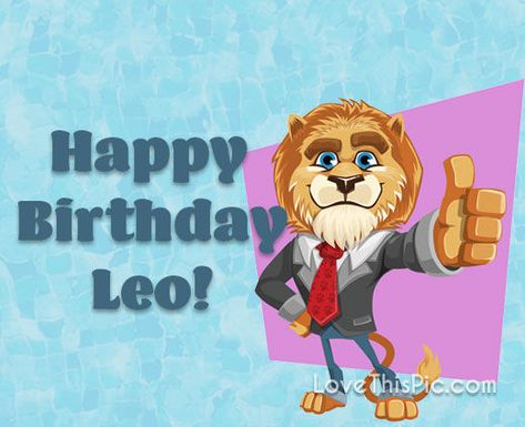 Happy Birthday Leo! hello month birthday welcome august leo Leo Pictures, Hello August Images, Birthday Greetings For Women, Birthday Month Quotes, August Leo, Happy Birthday Leo, Birthday Leo, Birthday Cake Gif, Hello August