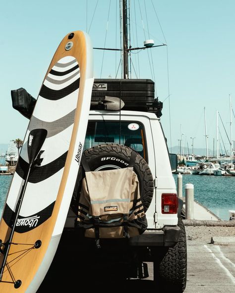 Took the paddle board out yesterday and enjoyed some sunlight☀️🫶🏼Inflatable paddle boards are the shiz!! I splurged and got an electric pump and this whole setup took less than 15 minutes and all packs into a wearable backpack👀I got mine for $140 on Amazon! Sup Paddle Board, Stand Up Paddle Boarding, Stand Up Paddling, Sup Board, Inflatable Paddle Board, Sup Boards, Sup Paddle, Stand Up Paddle Board, Paddle Boards