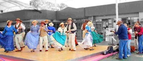 Australian Folk Dance Bush Dance, Blue Roots, Dance Images, People Dancing, Country Blue, Folk Dance, Going Places, Canberra, Summer Camp