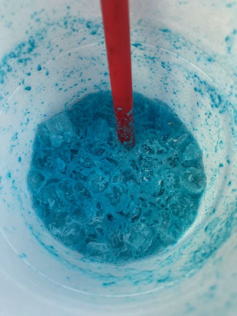 🍭✨ Sonic Cotton Candy ✨🍭 | Gallery posted by Fawn Siri | Lemon8 Cotton Candy Drinks, Sonic Drinks, Fun Drink Recipe, Candy Drinks, Ocean Water, Drink Recipe, Fun Drinks, The Sweet, Cotton Candy