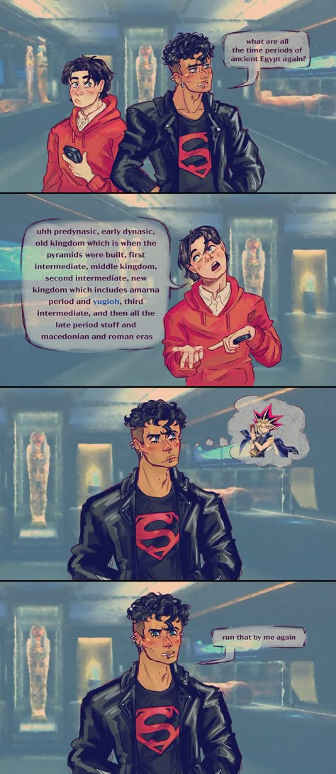 Kon And Lex Luthor, Tim X Kon El, Tim Drake X Kon El Fanart, Tim X Connor, Dc Christmas Pfp, Tim Drake Conner Kent, Tim Drake X Kon El, Tim X Bernard, Timkon Fanart