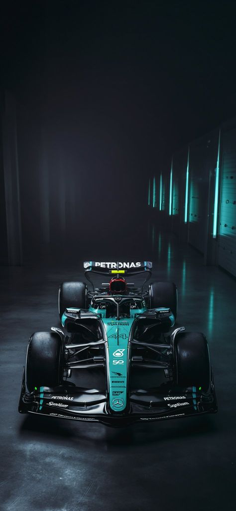 https://x.com/f1wallpapers4k/status/1836452898466656385?s=12 Formula 1 Iphone Wallpaper, F1 Wallpapers, Mercedes Wallpaper, Petronas F1, Wallpapers Desktop, Amg Petronas, 1% Wallpaper, Iphone Icon, Mercedes Amg