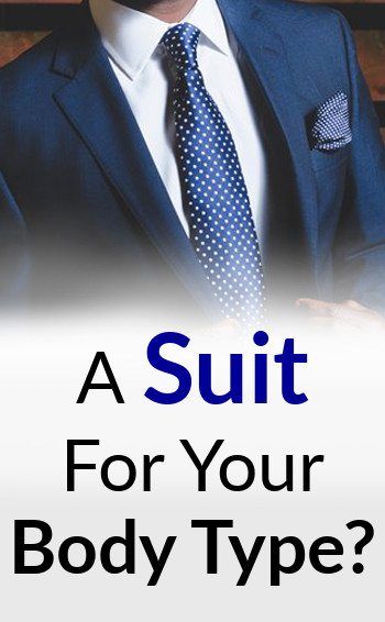 Suiting The Man Suits For Tall Men, Mens Formal Outfits, Types Of Suits, Better Men, Manly Stuff, Designer Suits For Men, Stylish Mens Fashion, New Mens Fashion, Jackets Men Fashion