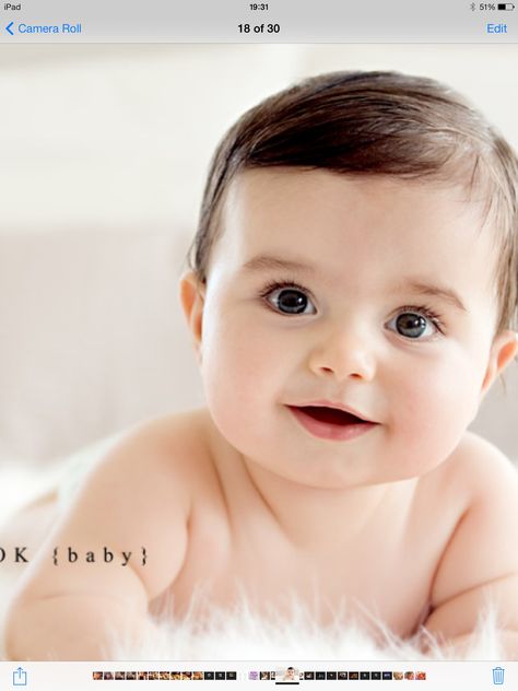 Baby cute <3 Baby Wallpaper Hd, Baby Boy Images, Baby Boy Pictures