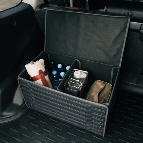 Car Trunk Organizer “Highway” by Owleys 78.00 and FREE Shipping Tag a friend who would love this! Active link in BIO #hashtag13 #hashtag14 #hashtag15 #hashtag16 #hashtag17 #hashtag18 Car Trunk Organizer, Bath Trends, Diaper Bag Organization, Heat Bag, Trunk Organizer, Car Trunk Organization, Car Seat Protector, Dog Car Seat Cover, Console Organization