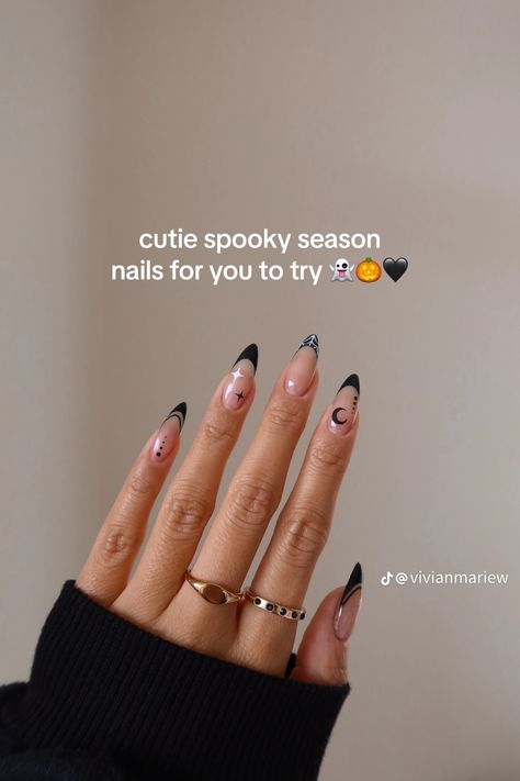 Holloween Nails, Halloween Acrylic Nails, Minimal Nails, Nails Almond, Acrylic Nails Coffin Short, Pink Acrylic Nails, Prom Nails, Short Acrylic Nails, Purple Nails