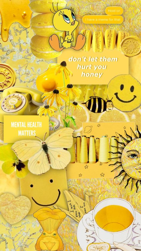 Lemon drops #yellow #yellowaesthetic #yellowcollage #aesthetic #aestheticwallpaper #aestheticmoodboard #aestheticshuffle #shuffleinspo #shufflefyp #moodboards #sunny #yellowshuffle #yellowaesthetic Lemon Mood Board, Yellow Widgets, Money Wallpaper, Money Wallpaper Iphone, Lemon Drops, Cute Instagram Pictures, Background Ideas, Lock Screens, Spring Wallpaper