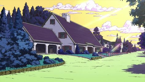 Jojo Background, Morioh Town, Anime Wallpapers Backgrounds, Diamond Wallpaper, Jojo Parts, Anime Backgrounds, Computer Backgrounds, Anime Wallpapers, Wallpapers Backgrounds